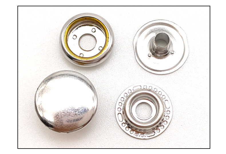 Metal snap buckle, hidden buckle, snap buckle (13).jpg