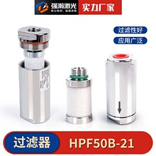 �����и�HPF50B-21��оE50B���������� RAYCEE�˹��ѹ������10AA