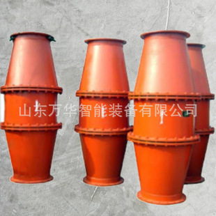 ֧�ֶ���ú�V���÷��ػ��b�ò������οڏ��Rȫ��˹��·���ػ��b��