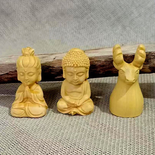 ��ľ��С��ľ��ˇƷ��܇�����ľ�S��ľɏ�����^���� ���