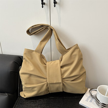 �n���������e����Ҹ�°�Ů2025�����¿�С�����s��������������Ů