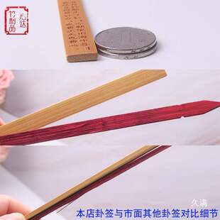 �ó麞�RͰ���`���ͽ��^������Ʒ��������u���⺞100����