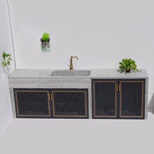 ʯ�đ������̨�e��ʯ�^ϴ������Ȼ����ʯϴ��ˮ��ͥԺˮ�ز���̨