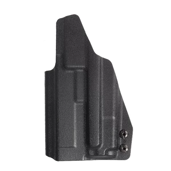 Outdoor Tactical K Version Taurus G2C G2 G2S Hidden Holster Iwb Outdoor Quick-Draw Tactical Waist Holster