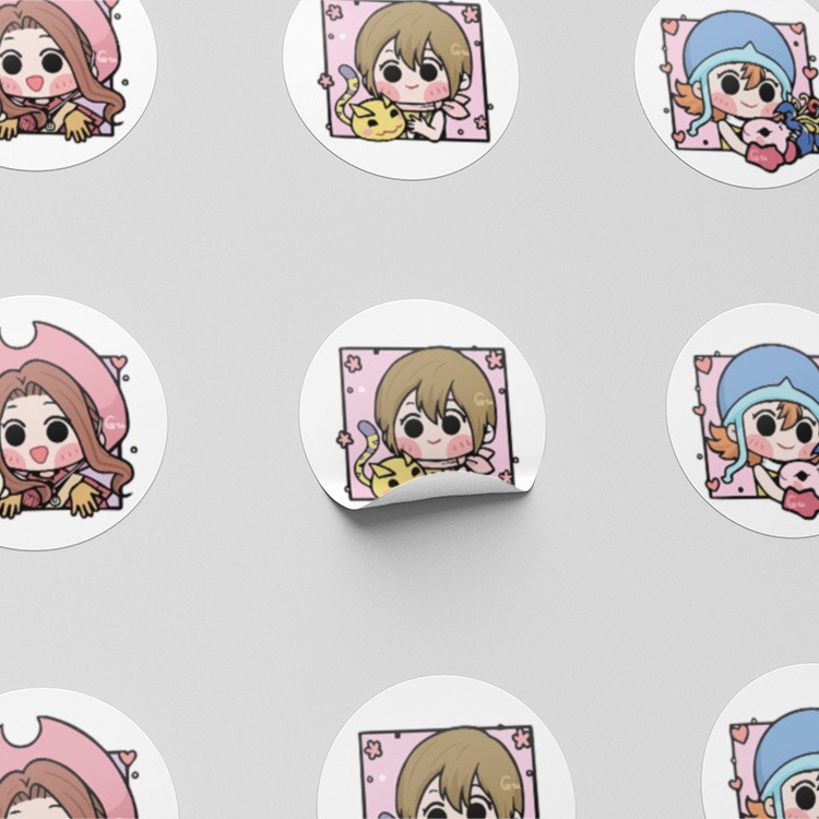 2024-06-18 14:46:20.jpg