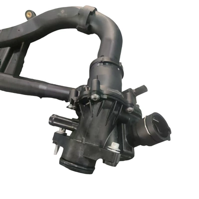 Thermostat Suitable for Mercedes-Benz