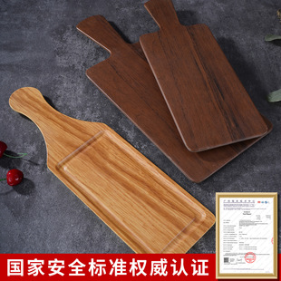 �羳����ţ�űP�ܰ��ְѱP�ӷ�ľ�y���_�P�������ͱP�¾W���ıP��