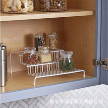 �羳��؛�F�������{ζƿ��seasoning rack�A��ʽ�{�ϼ��������ϼ�
