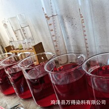 �ֻ���Ӧо��ר��Ⱦ��о������Դ��GR�������105�����׺�MOO