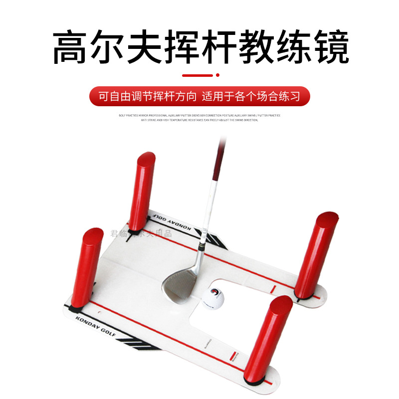 �߶���ѵ�����Ƹ����ƾ������������Ƹ˻Ӹ˸���ѵ�����и˾���ĥ