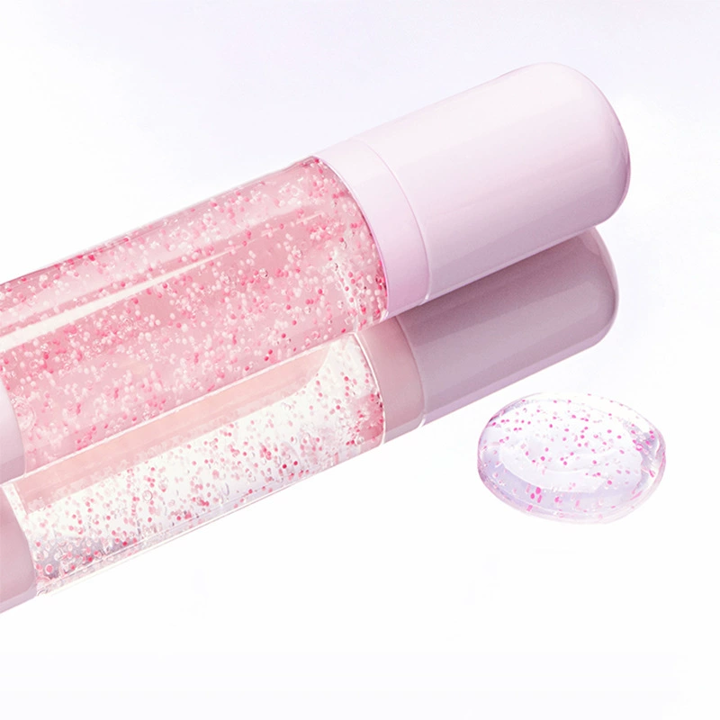Moisturizing Makeup Primer OEM/ODM, Hydrating Base Primer, Custom Private-Label Service