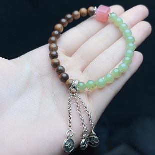 ��Ȼ����͢�G̴ľ�ִ�ɢ���}̴��ľС�׽�z���朷������^�N