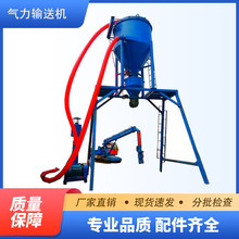 늏S����b�ޚ���ݔ�͙C����ʽ�����ҙCˮ���췿�����b܇��ҙC