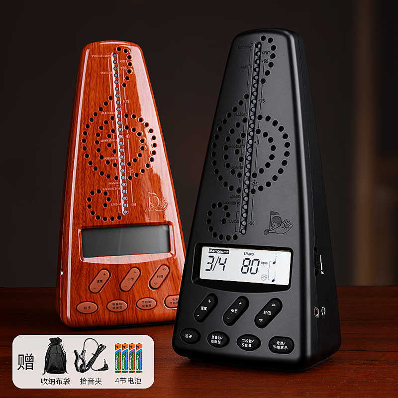 Little Angel Metronome Wmt220 Electronic Metronome Piano Metronome Drum Metronome Rhythm Device Little Angel Metronome Wmt220 Electronic Metronome Piano Metronome Drum Metronome Rhythm Device