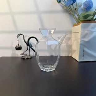 ���^�VС�Ήط��β���ݲ�ع����߸���貣����ˮ���x�Ї��L