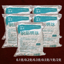 Ó֬�����޻���պ����ƾ������޸�����ǟo��Ó֬�޴��500g/��