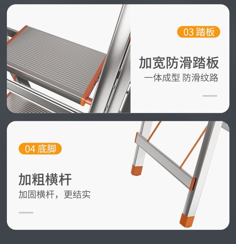 bd24d94a-fe70-4865-bdf1-5339495af1c9.jpe