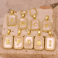 �羳�¿�26�����η��Kؐ����ĸ��С���ٴ��~僽�18K��ʯ����