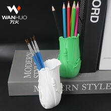 �羳��Ʒ3d��ӡ���~�PͲ���yˢ�ռ{Ͳ���ֵ���s��������[��