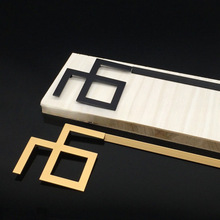 �X�Ͻ�T�͗lƽ���l�o������ى����l����ʽ�T���D������ǻ���X20