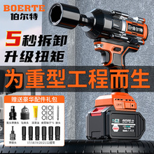 ������988N�oˢ��������늄Ӱ��ִ�Ť��Ħ���늛_����L��