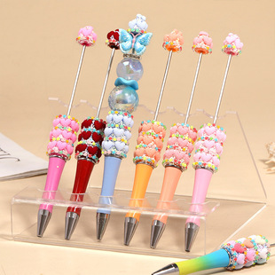 �羳�F؛ɰ�[ĥɰ�����߲�צ朴���P����DIY���D���ӹP�����P