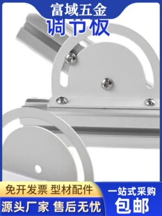 ���I�X�Ͳ�̼�180�Ƚ����D���B�Ӱ�180�{����30304040�B�������D