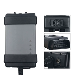 For VOLVO VOLVO VIDA DICE V2014d Diagnostic Instrument Automotive Detector Repairer