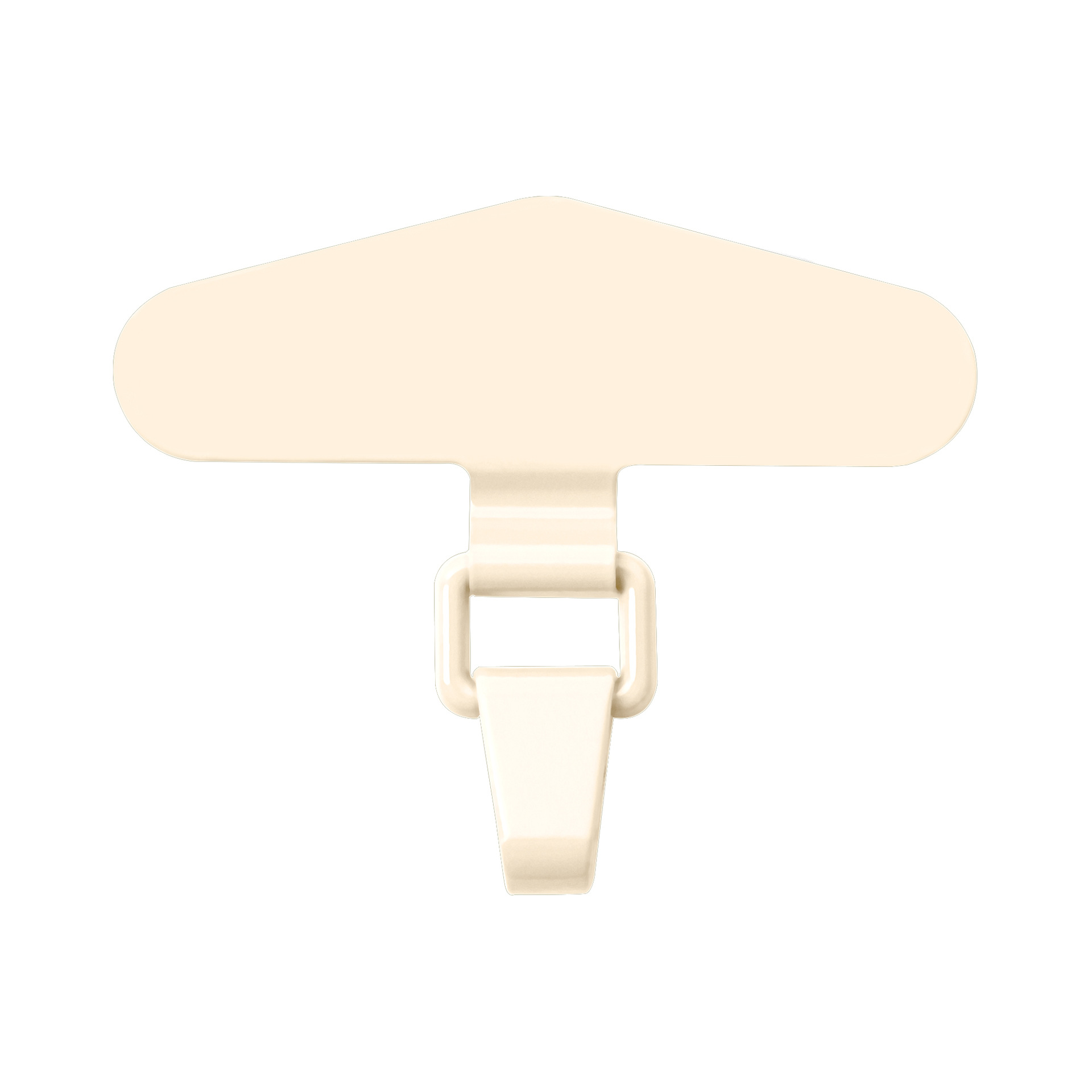 Junta para teléfono móvil de 0,2 mm, tarjeta de cadena para teléfono móvil, clip de cordón de acero inoxidable, parche de fijación, pieza de conexión, diseño patentado.