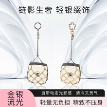�羳�¿�P䓾W���۵�Һ�W�� DIY�����S������|�W������Ʒ