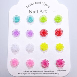 �¿�ɻ�ܛ�z�������Ʒҹ���֬�ٴ��ֹ�DIY�������ָ�����