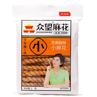 ����С�黨112g*8��������֥����ζ�[���u֭�����e ��ʳ���c�خa