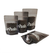 �¿��OӋ���Ɔ���͸������վ����������������ͯ���