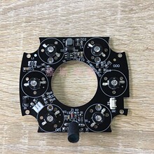 j8FYtHz^OرOؔzCaKBB6g3