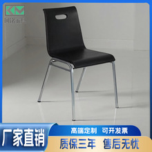 �tԺ��X���õĲ�������pu�ԽYƤ䓼����B��Ժ���e�β������l���\