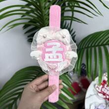 �����x���ϣ�žžȦ���溯���棩žžȦžžȦ��Ԯ��������ٽz��