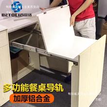 �[��ʽ�ۯB����܉�X�Ͻ���s����������܉ƽ����������̨܉��