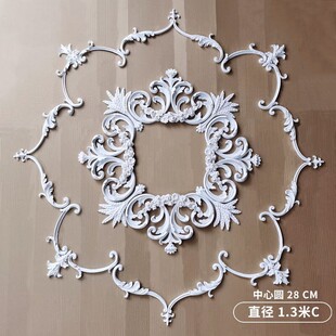 GRGʯ�෨ʽƴ���M�ϟ��P��픚Wʽ�����컨�����͵��b��P