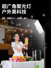 ����12v��led���ؔ�ҹ�П���는[�����������������ƿ����¶�I��