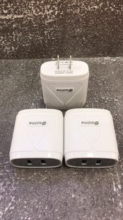 �֙C20W����� �W��Ӣ���ÿ�� �pU���� 18W���γ���^