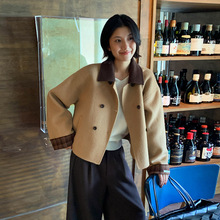 MOXI ʮ����Ů�b2025�����¿��p����q�����p�ſ��p����ë����Ů