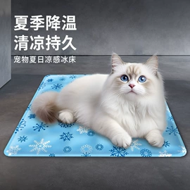 冰垫;狗狗窝/笼/垫;发热鞋垫