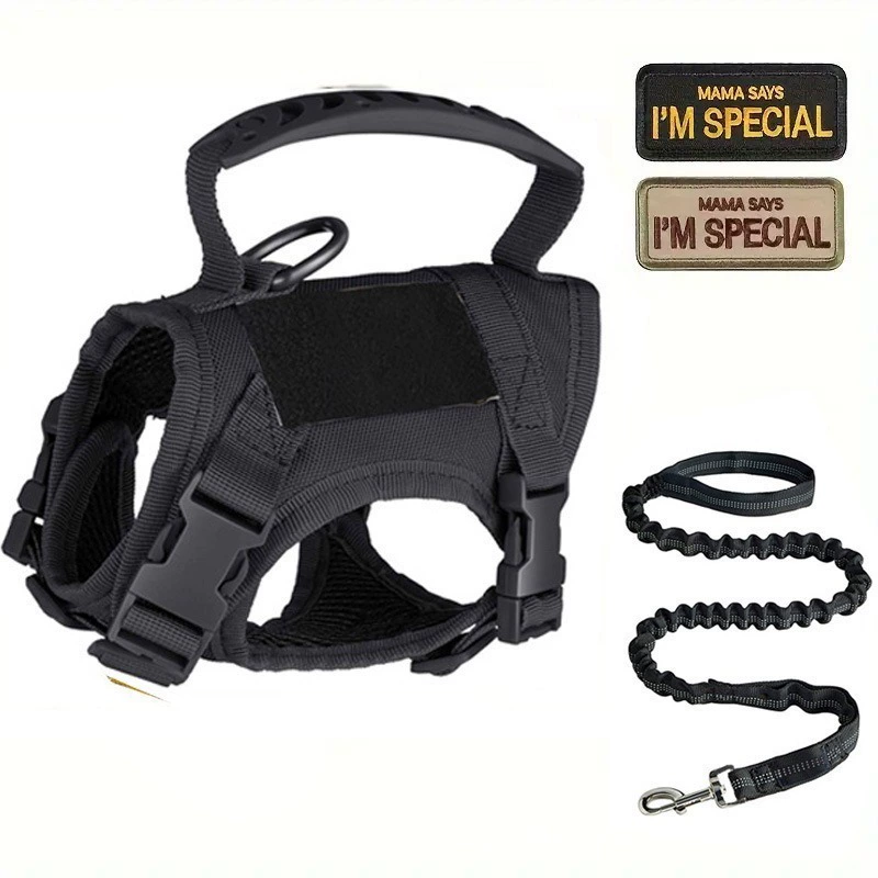Handheld tactics suspenders, adjustable tank top, travel chain