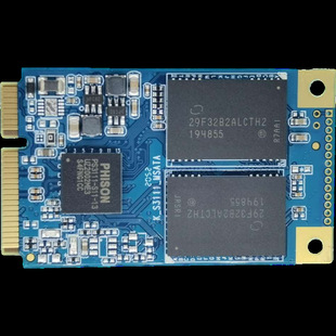 ȫ���w��MSATAIII 32G 64GB�̑BӲ�P�m����춹��I��X�Pӛ��