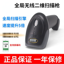 �о����S�l�a���蘌һ�S�o���{���ߴa���������y֧���ߴa�͘�һ��