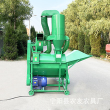 ���ɹų���������Ó���C���͙C���ƄӴ�șC���mÓ�����^���x