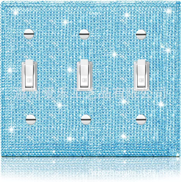 Al-k003 blue