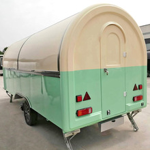 �������u܇ �๦�����u܇ ҹ�п��܇���Sֱ�� �W�t�ؔ��aƷ