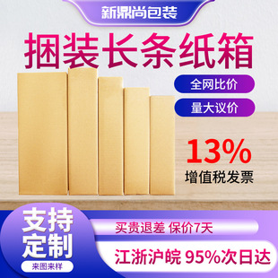 �L�l�������l���ر����������b�иɻ����ܝO��С����