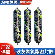 ����351��܇���L�����z�۰����ܷ��z���íh��ճ�ӷ�ˮ�zˮ�Y���z